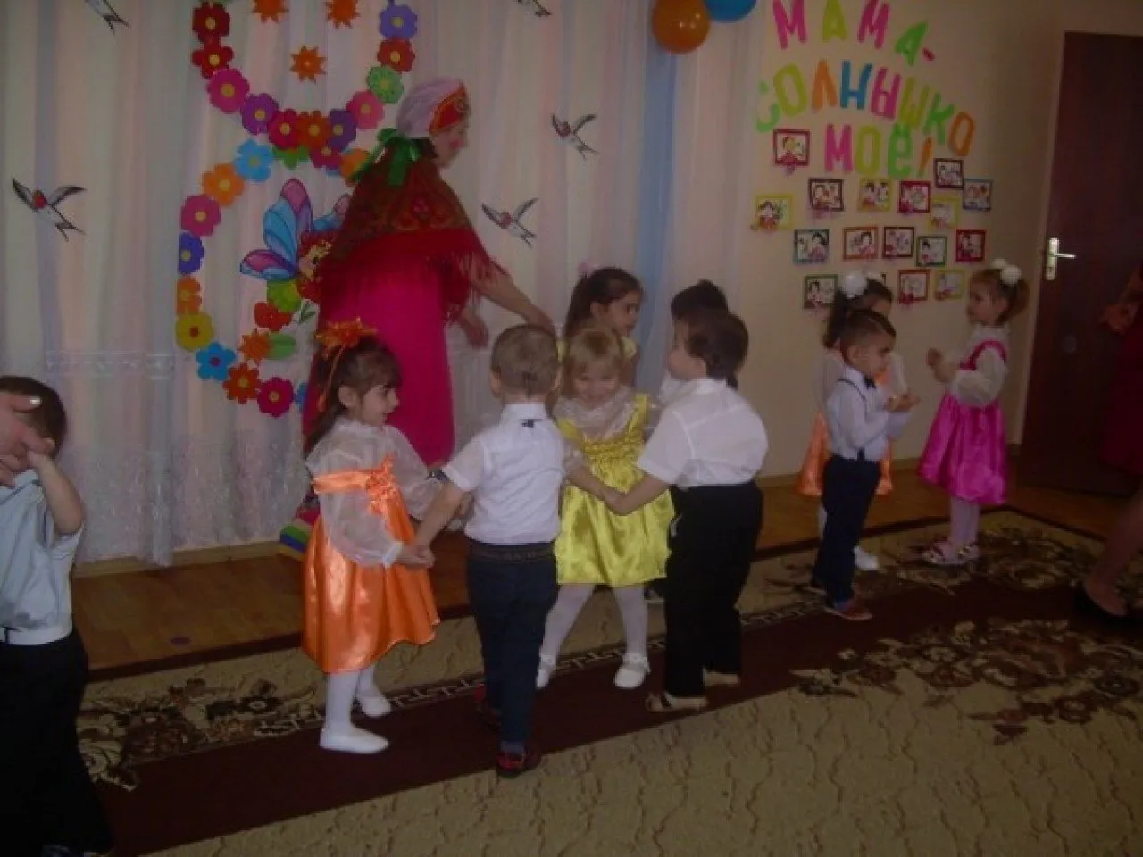 thumb__e3093942-0f30-4d21-8377-c715e0dbbd9c