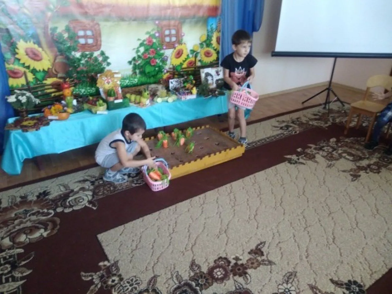 thumb__06f3535d-c996-4996-81ec-700d6dc5eb08