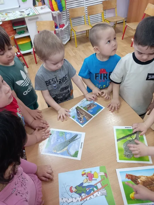 ZLfbNkI7owjKPFIocBOY9yC_6e9YCW7jXUCYO84E_3PyeyztV5WoDAYDrHRAF5K0687xCIYE-FxcnJoa4So_A9qS