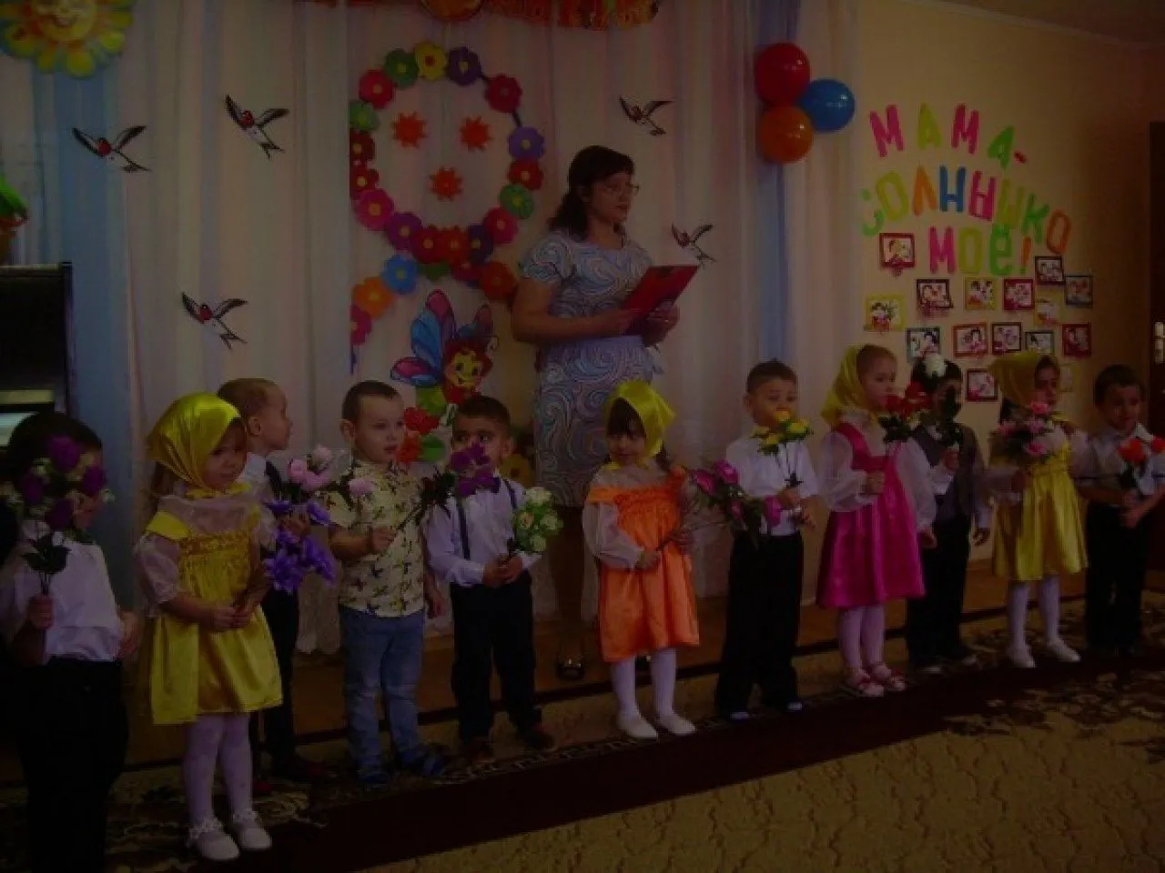 thumb__802484c8-7615-45c1-a94f-b871277f48af