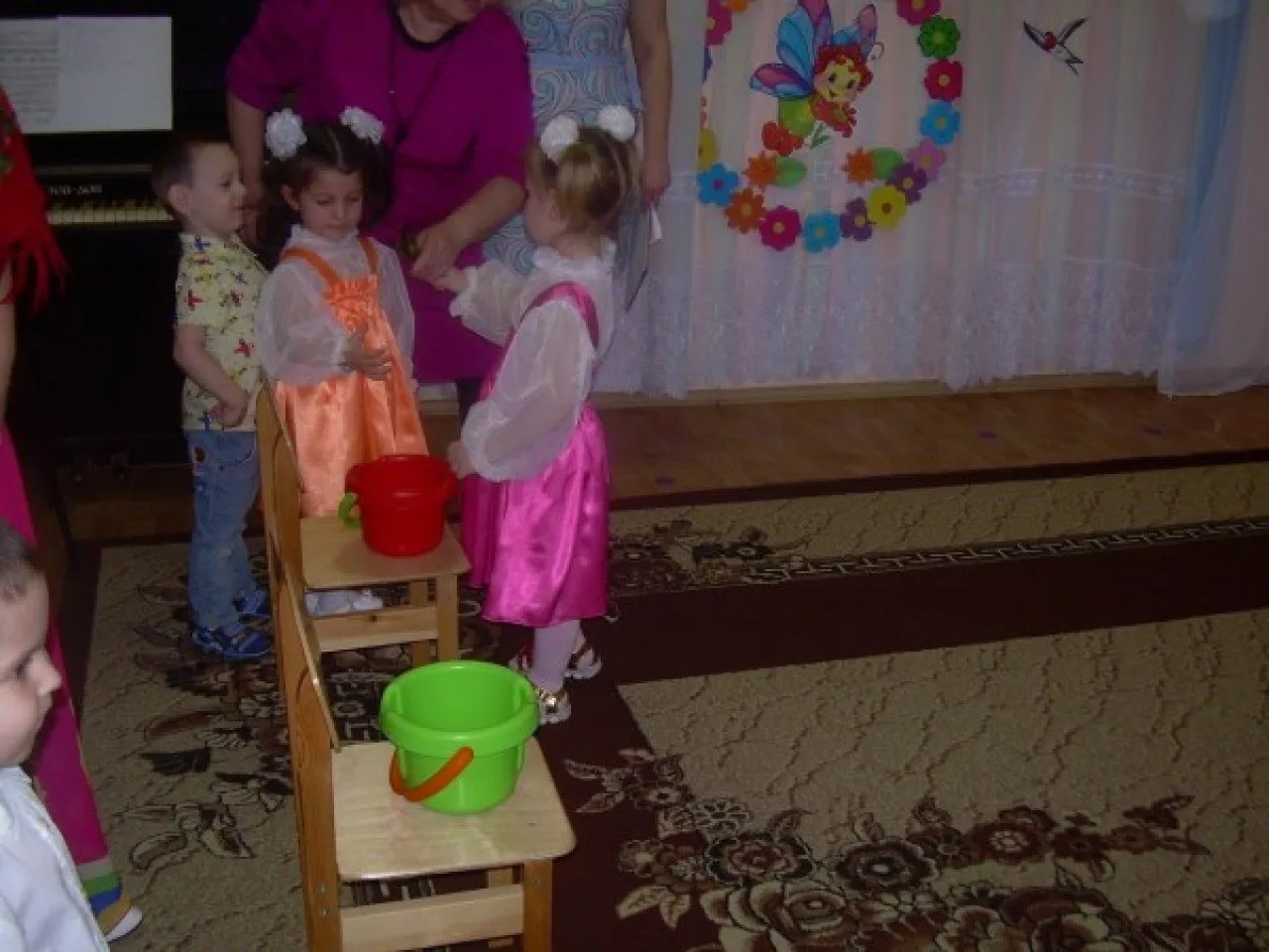 thumb__6fcb1768-0cc3-419a-a741-d24e51df3428