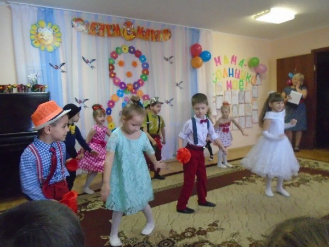 thumb__890fe6fe-4ad8-413e-b0c7-c49a0b6f3aa4