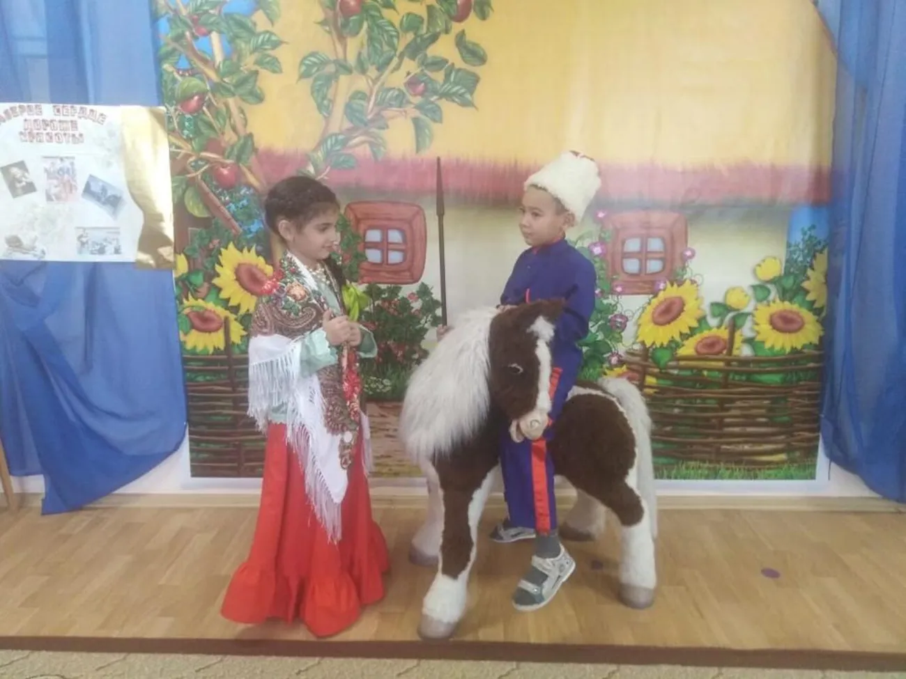 доброе сердце дороже красоты.jpg