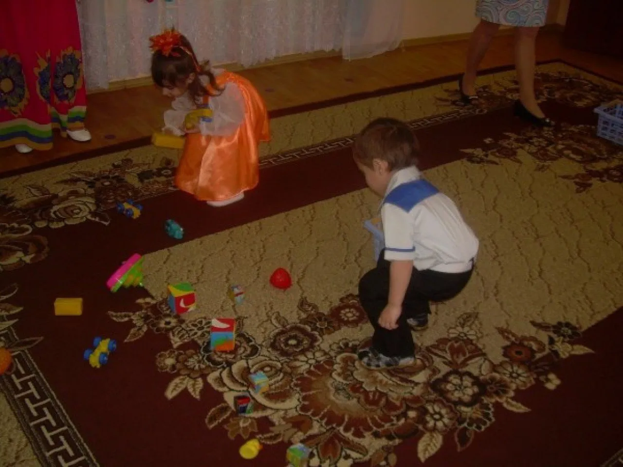 thumb__7e1c1c25-cfaf-4683-8778-37cc0fb6a50f