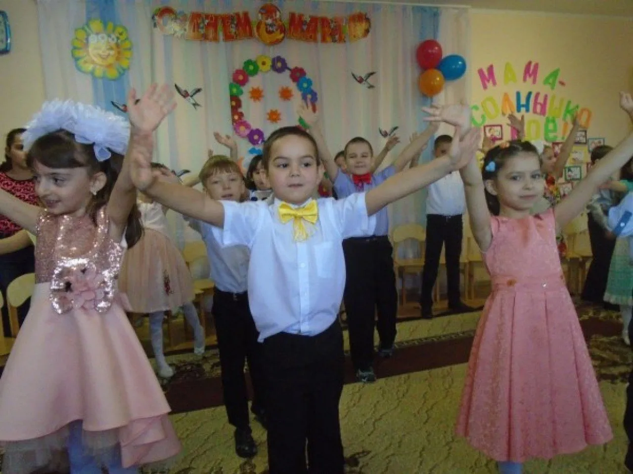 thumb__80825aae-e677-403e-9d03-644c007b346d