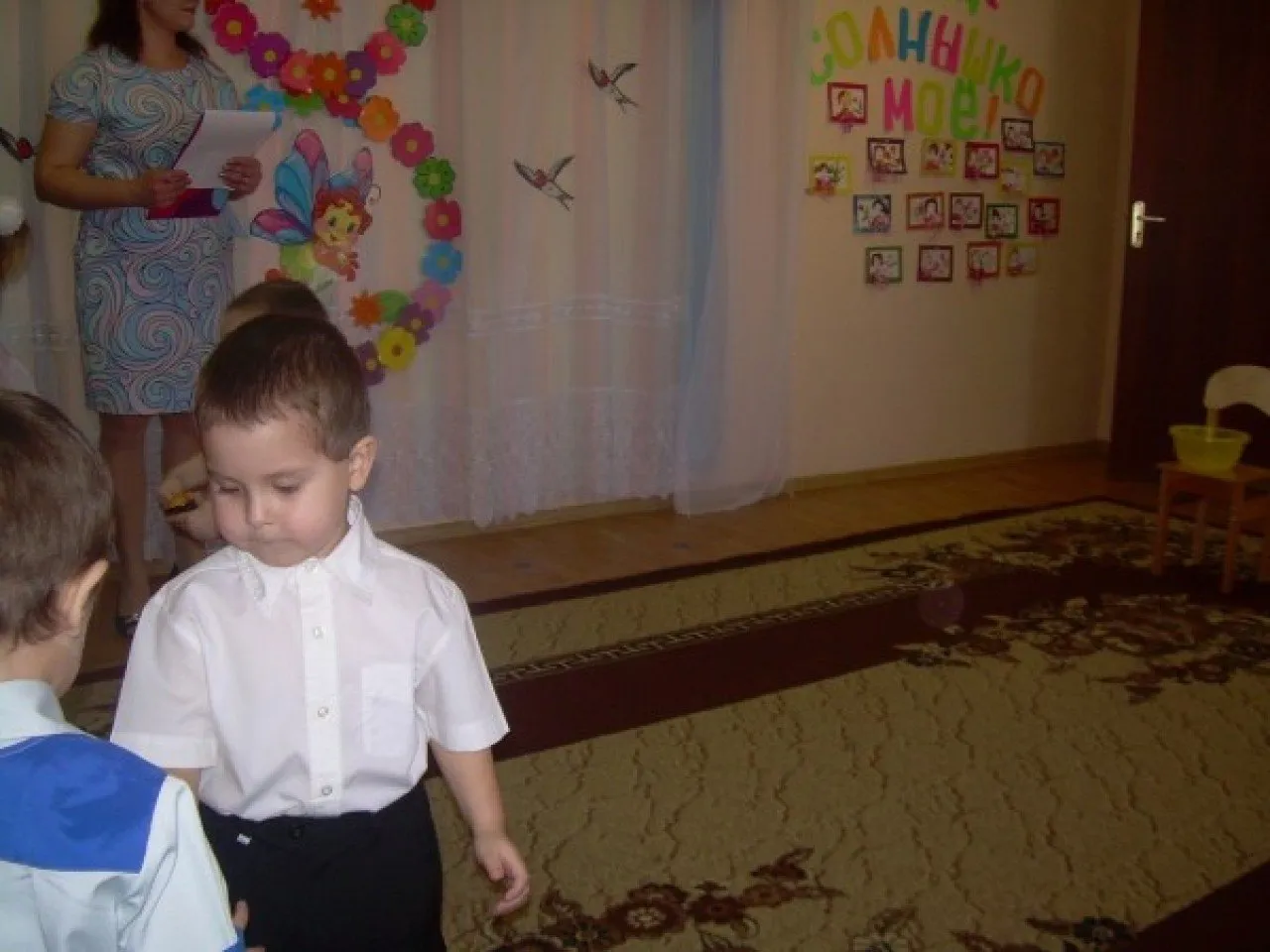 thumb__4ee72906-f7a2-4f14-a0e7-e7a779cdbe2c