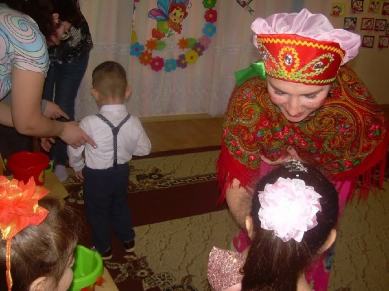 thumb__0038bd4b-cec5-451f-b4d2-ecb6e60670c6