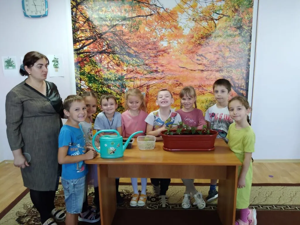 IMG-20221008-WA0001
