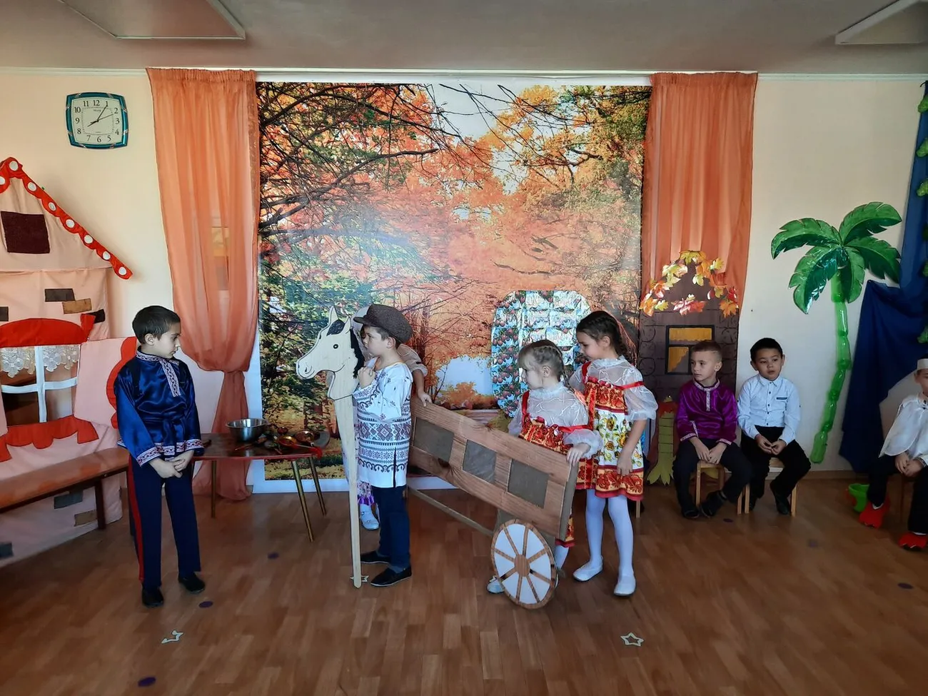 Сказка Г.Л.2.jpg