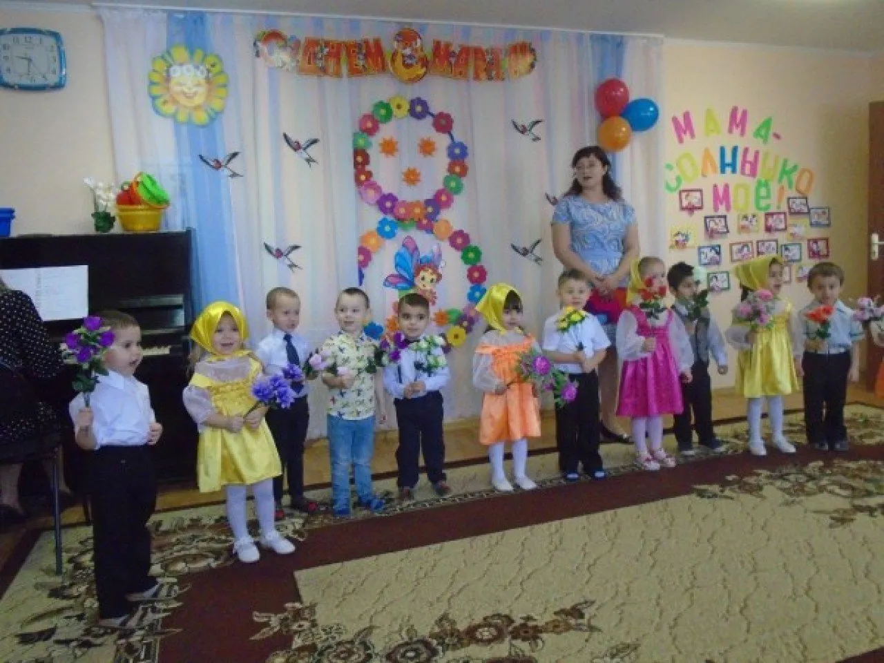 thumb__8a7f83f8-f2ed-4582-a0e2-91068a838934