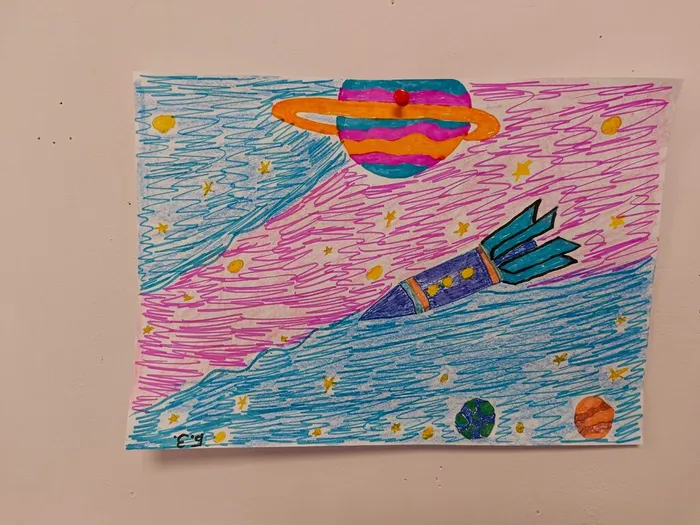 gzPbvkN8AN9_vEFWeSyhlZc2Am0-BzbjxS-YrpThzs43S32vyg9Lx7D0v2IIf_sqfKeS63tM3Dqw8cpXTeOTZTgw