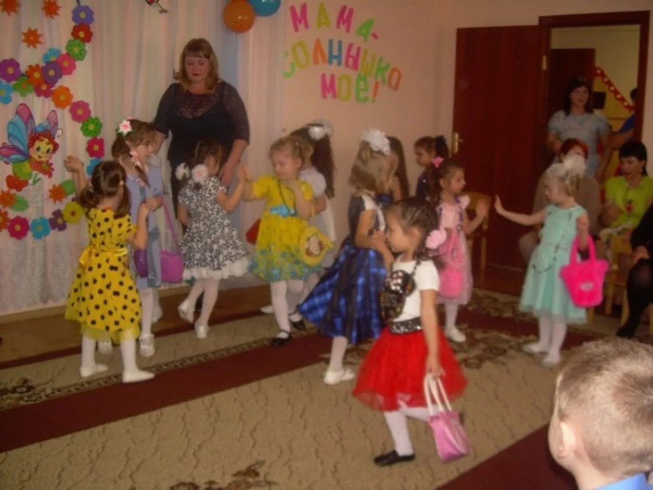 thumb__567c89e7-8113-4d3b-8083-1c0f84b75d14