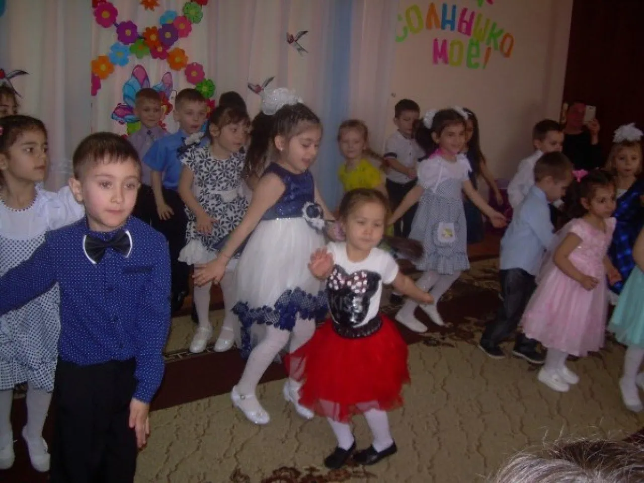 thumb__bd15dd25-340d-4705-b879-e6c0b7b8ff68