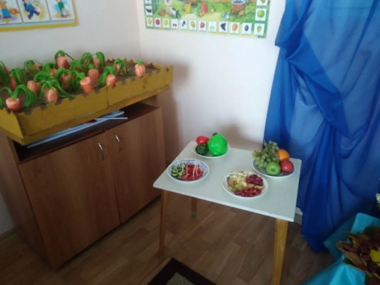 thumb__6ea6dd44-964b-424e-905b-9472093b2e4d