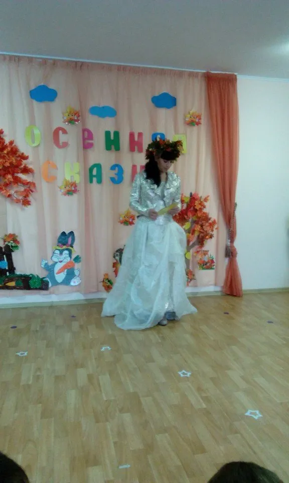 IMG_20181025_093744 (1)