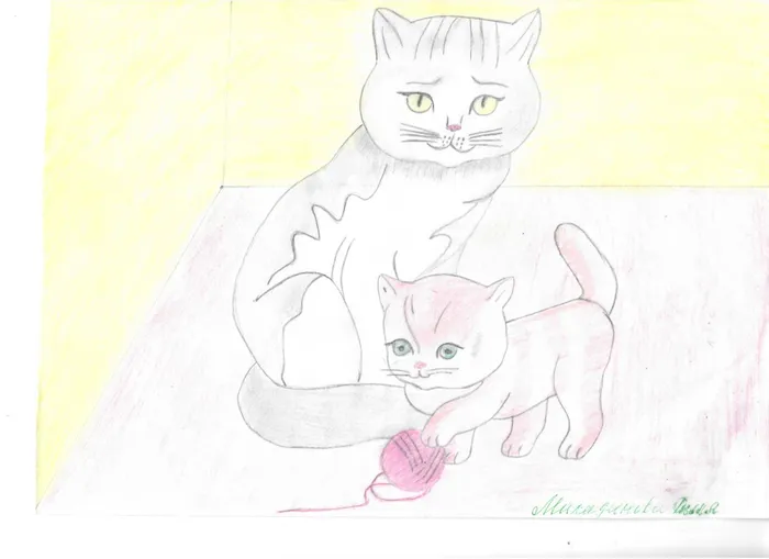 ри4 - копия.jpeg