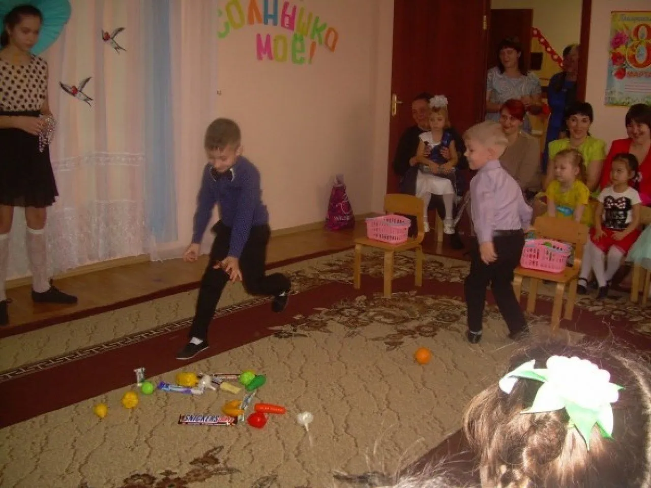 thumb__3e5bece4-e00a-4854-be68-c2ff8932b76f