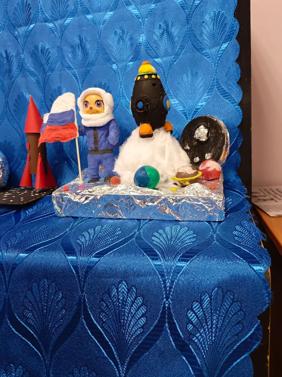 KkMy9E_5Cs5ymJEzAcOav7mbnB9yLM16XOnzBr34pDszDNnGXhdy-qqB676LDzqWOFpZOyBkA6HKjA0SGM2hdswa