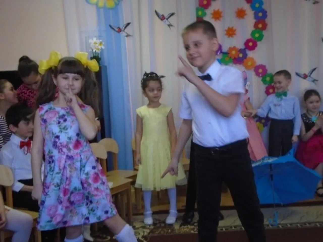 thumb__e684af3d-5cce-4482-89d6-b303ba419643