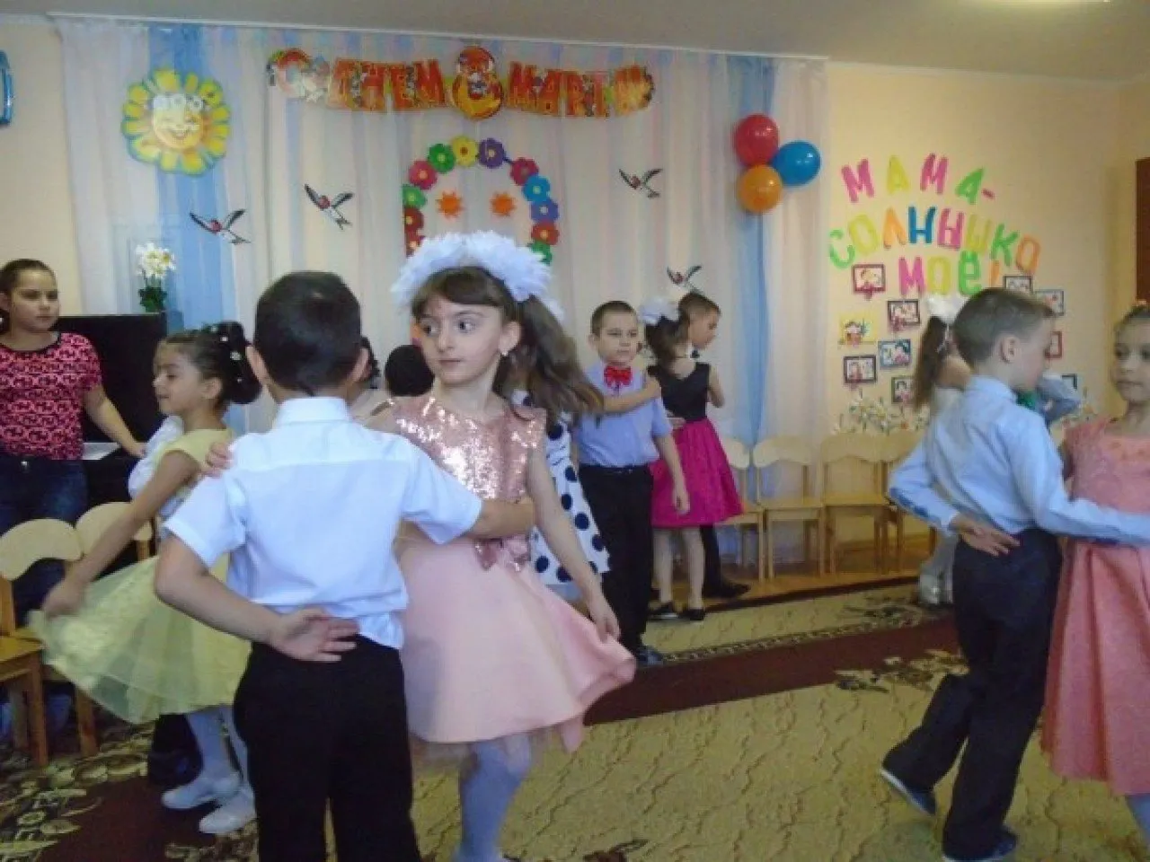 thumb__9112c973-ff52-41a3-8bd3-900012a62801