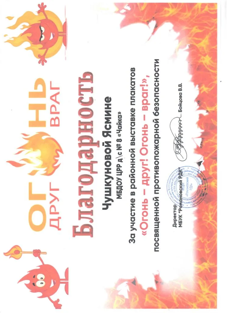 Огонь благодарность 1.jpg