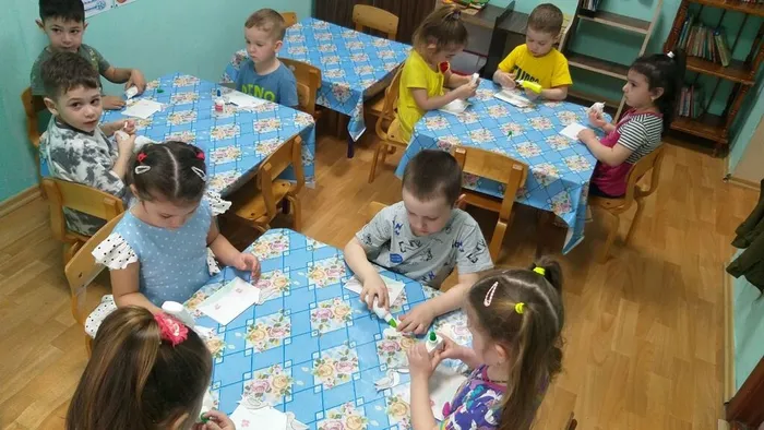 xb4DYvtz9O_4S2A0z5Wn6RbEaoDK1-R2pB-eAeW2UW-lyiwPaNA3AnH2rimCXr0xjX9Eb9LHMpCRHpwkqMrvCU4Q (1)