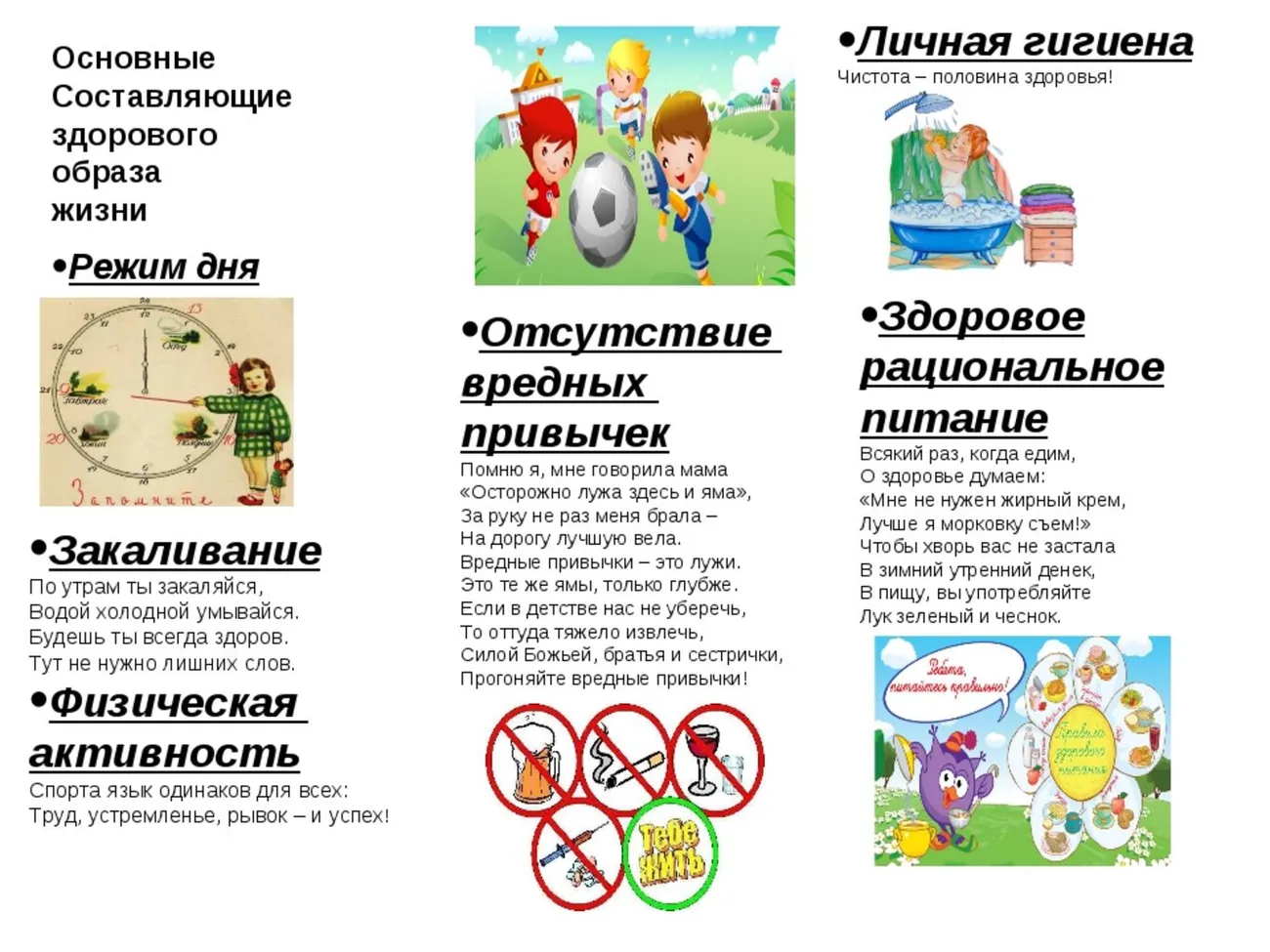 основы сост.зож.jpg