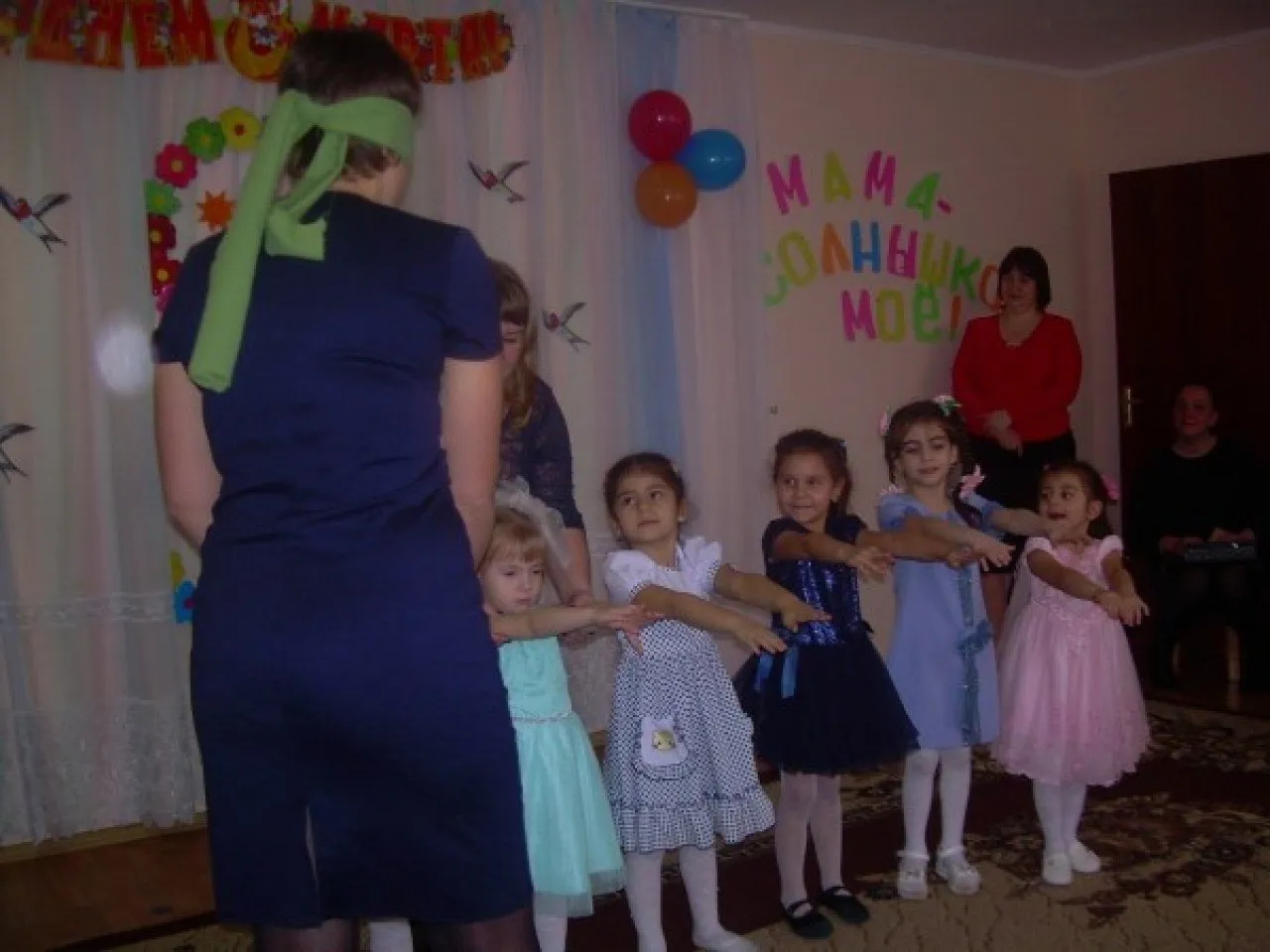 thumb__a4ae8d64-9ee7-4eee-aadf-1b91dba80bd4