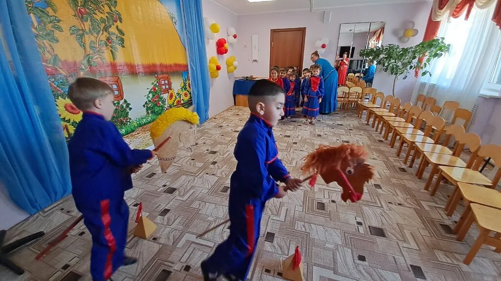 5MJ8VNhJoINbGvnFeE3U_QR7_e96pmHYaqHklnS57abVyAiiuZCzcvATN8TJbhIFVN11Uz0kTNW6WHlfpKbpC91K