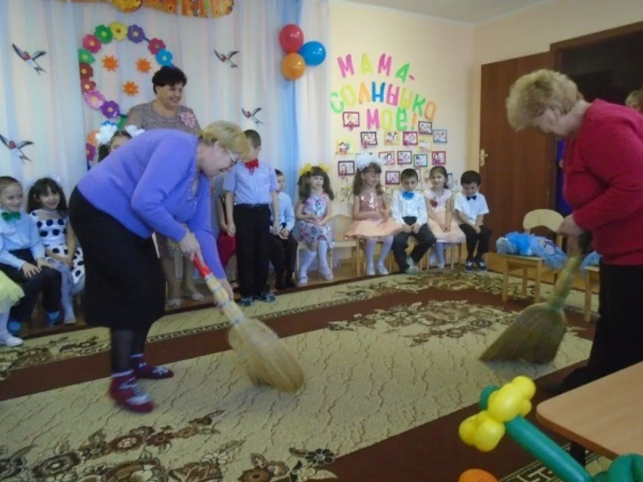 thumb__da0b8200-5755-4e41-a444-d21a7368a696