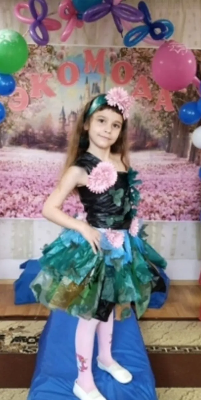 IMG-20231016-WA0047_edit_388575155593311