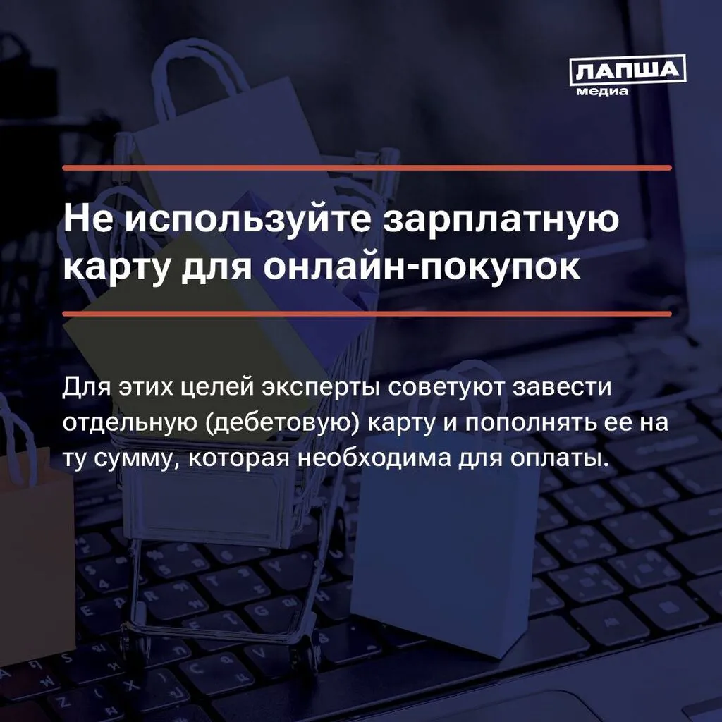 photo_2024-03-14_14-10-37 (2)