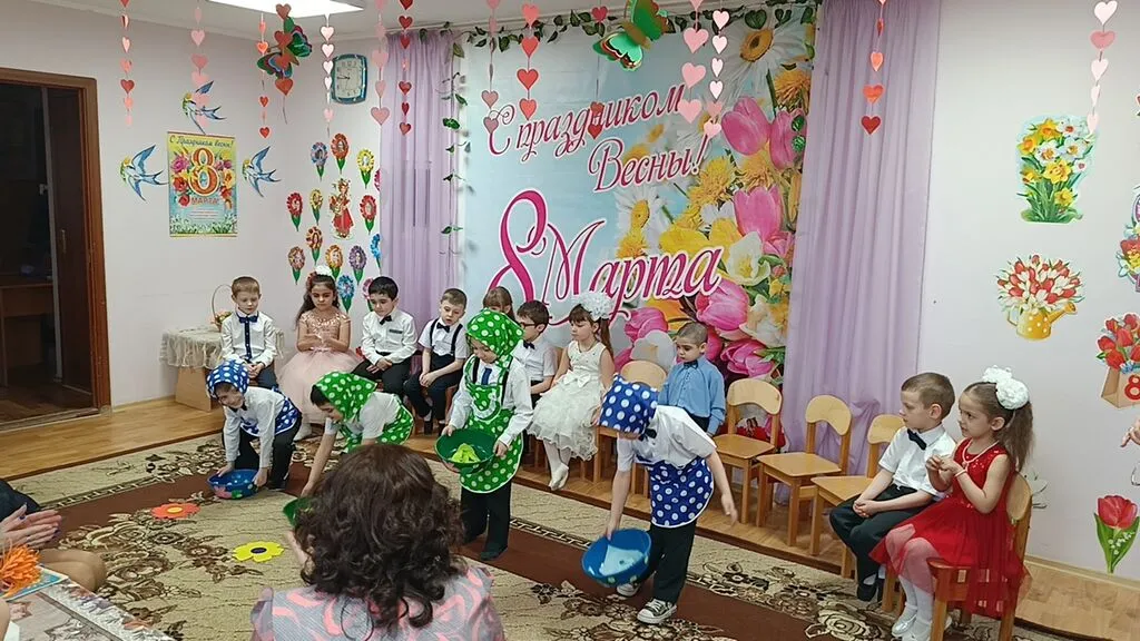 IMG_20230306_094806_9