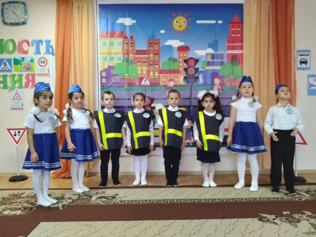 630eef92-7a60-455c-aede-cc6bb62784b4 (1).jpg