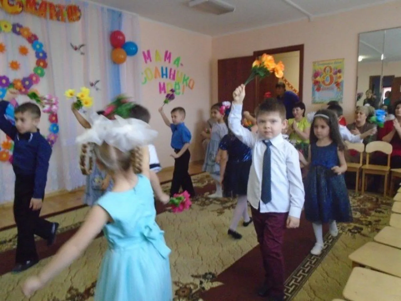 thumb__f0c25089-ee9a-4724-8f5c-3ad2f3eab7d2