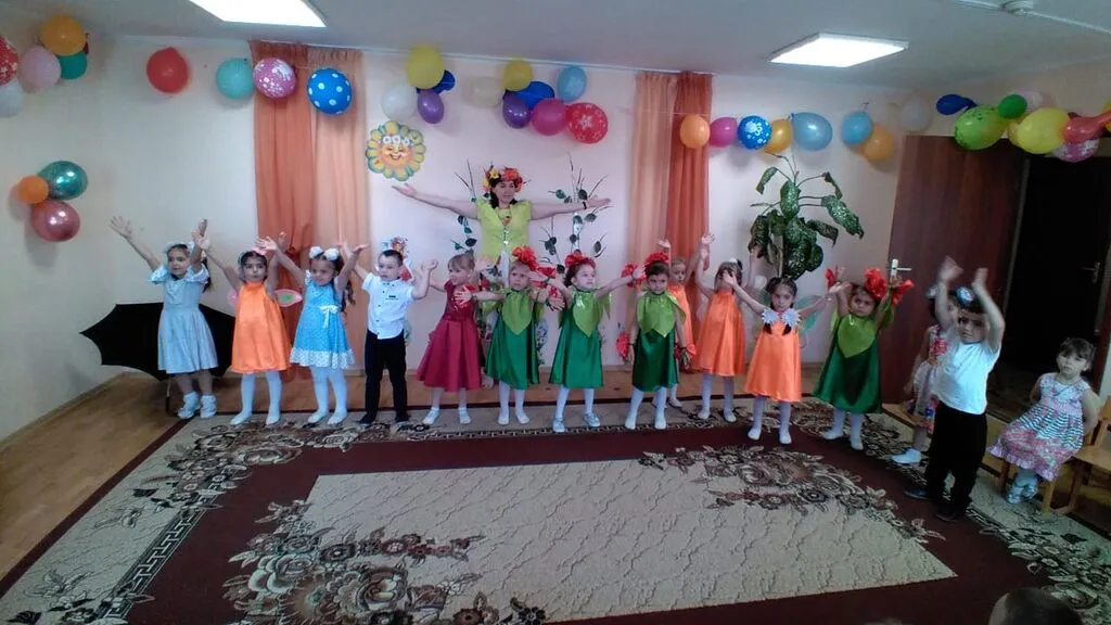 IMG-20210601-WA0014