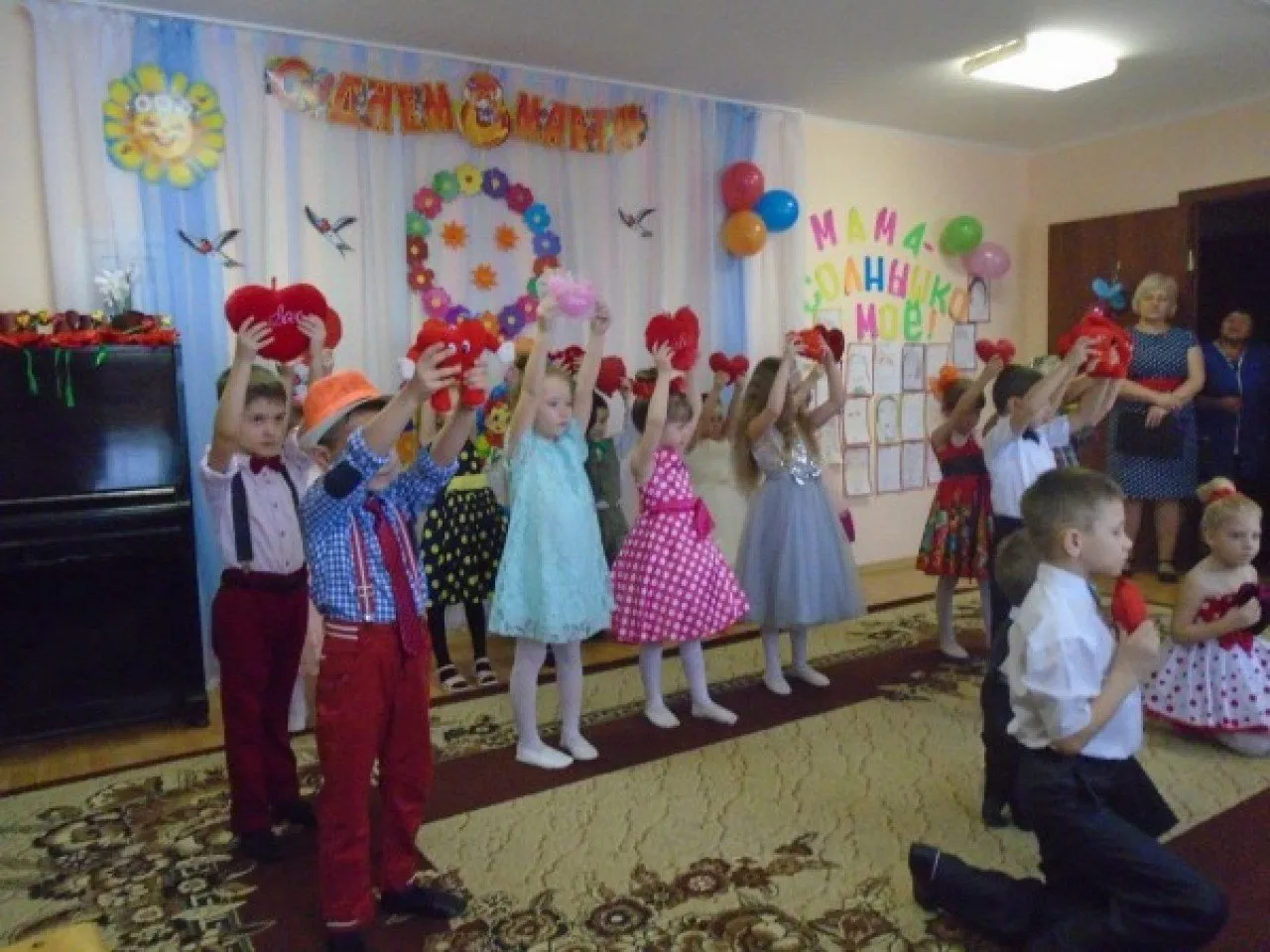 thumb__6fbebadd-974f-44e5-9211-0a888831f3cc