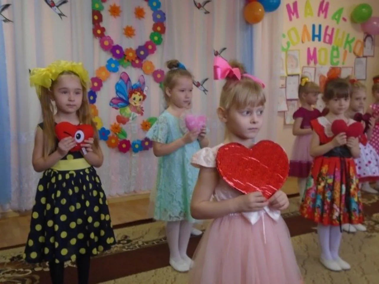 thumb__eccdf623-832e-40fa-bba8-0e018dd2919f