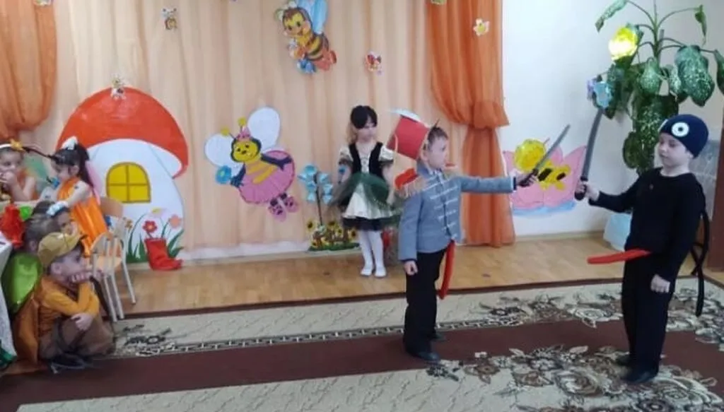 IMG-20231024-WA0255_edit_215815921415506