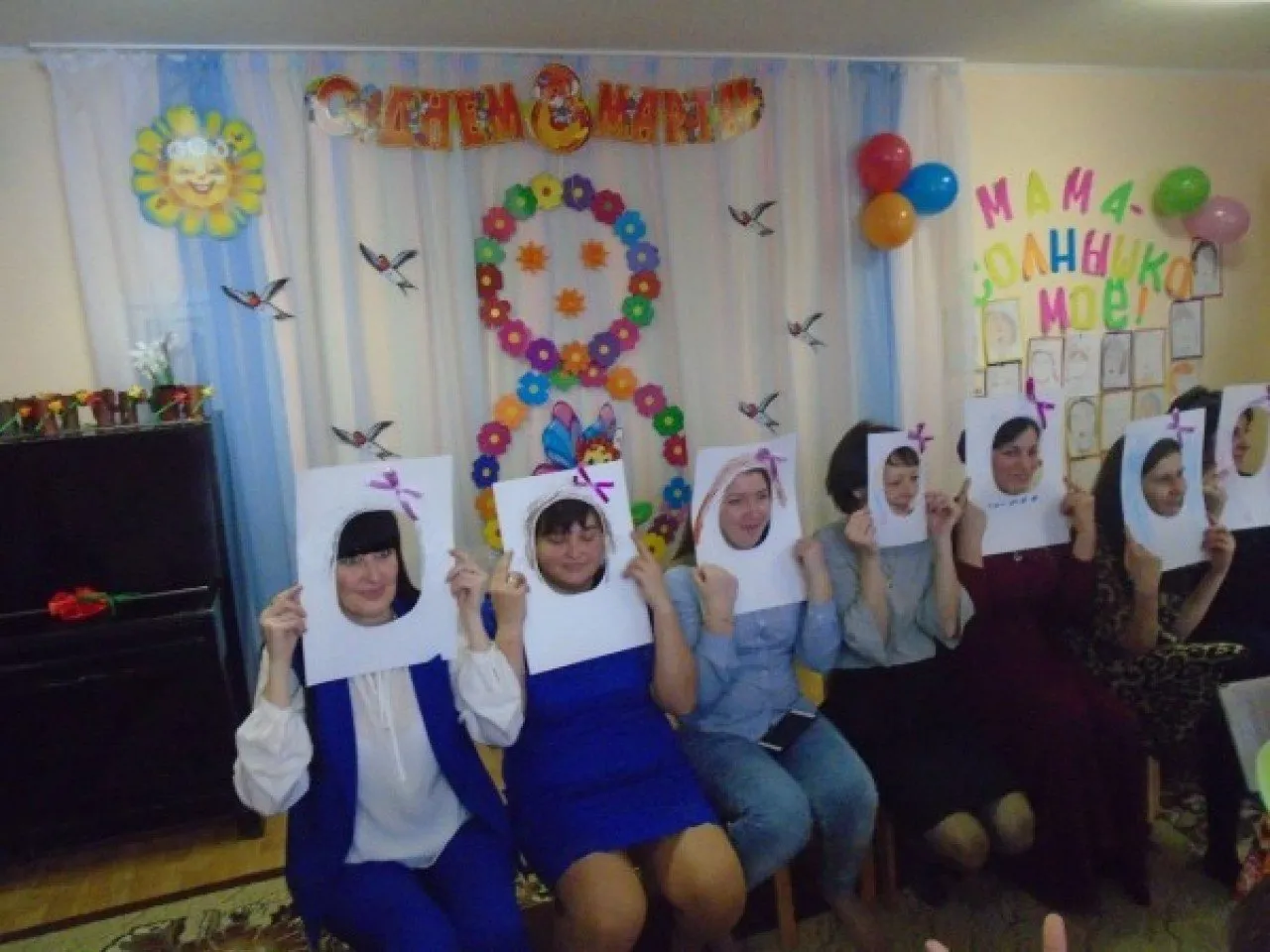 thumb__6c80eef4-f768-49dd-8622-efb9bb0d051c