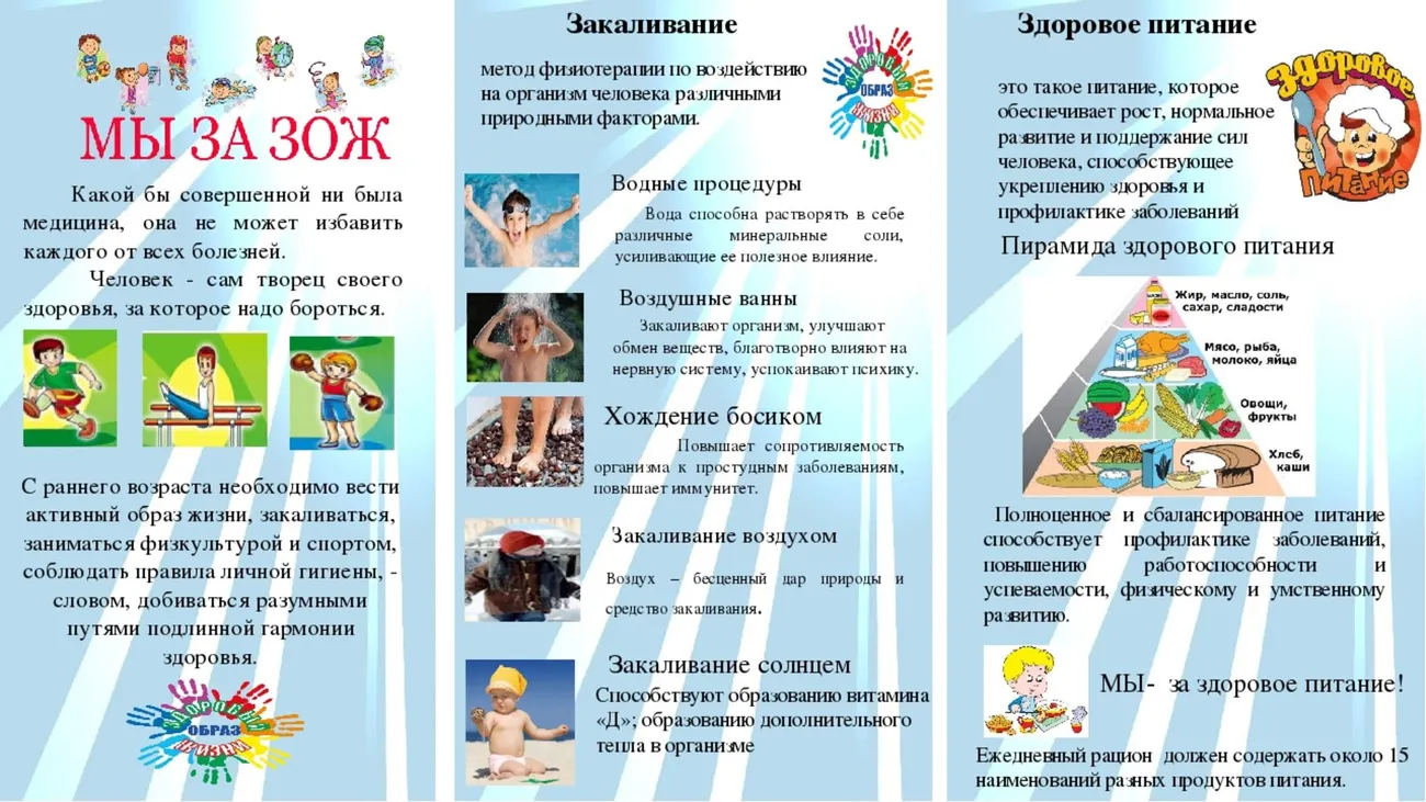 Буклет_для родителей ЗОЖ_(2).jpg