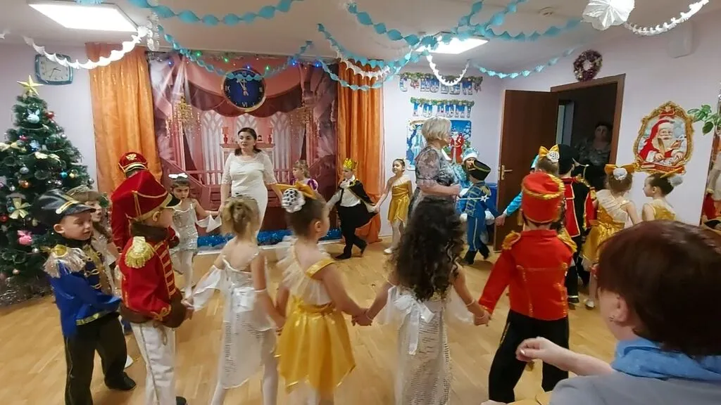 IMG_20230107_22072589