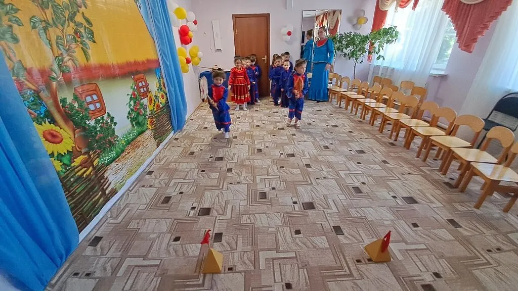 6vDQ9jD4D3pFwGEash_YNYHUyezBKs32xOsWG1UaT24J-SkBtMptRZ3AQ7TWa7hI-Wu6BfFK4jEi6B7C6spkvHr1