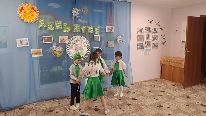 YYdW09JGp2ECfbiTuAIUKg8Id979HivH4qOnQX9JtC9Z7ZEHu3bLxJFd-8oiUT9b5rg0uDvWoZH_ZjmmDXYLcbRk