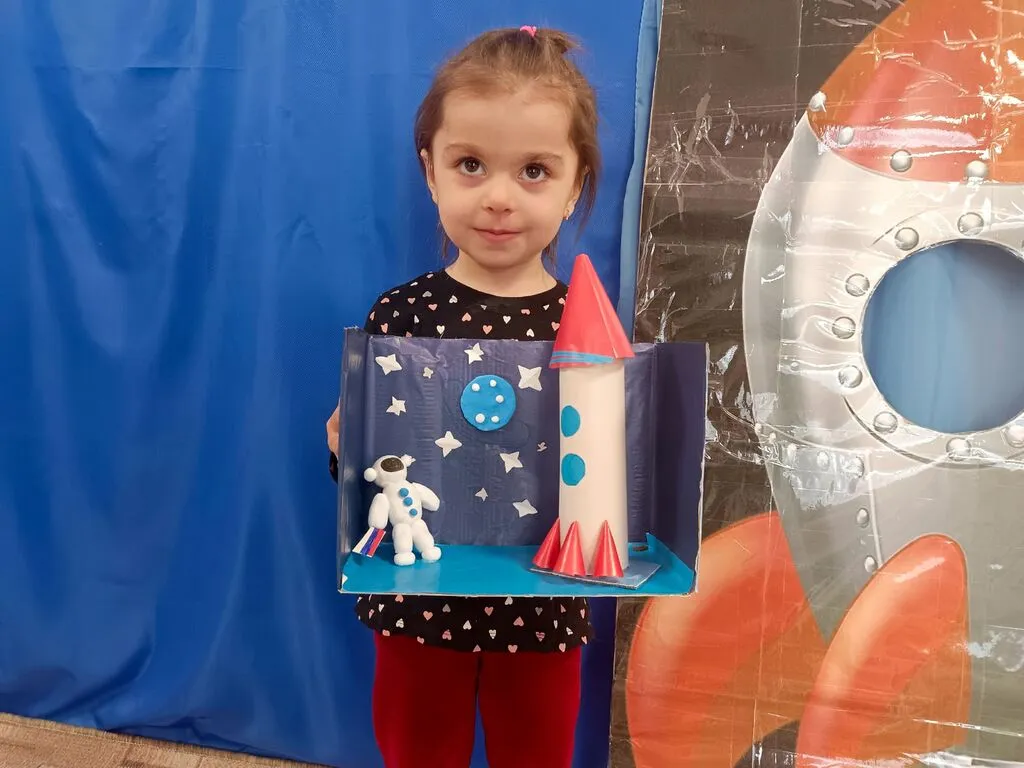 ERjnyls-3YZSLUt1BTHKMAQpiirK0PO4YXHiPgnNOHLCaWRVxUugwJ8BPKZV2vwROBJk-glD50yQh_6IbvVeKMiD