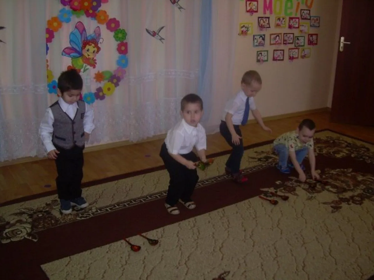 thumb__3da76dad-b7f9-4064-8240-50226bdca17e