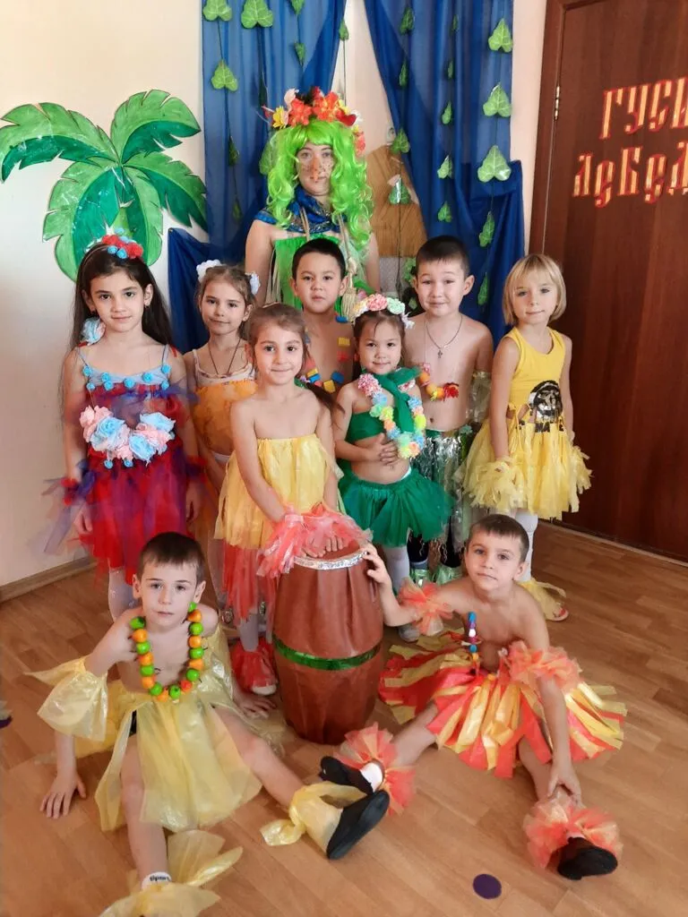 Сказка Г.Л. 8.jpg