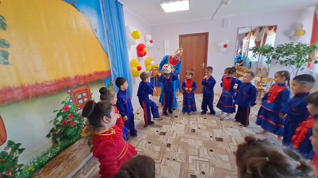 CSFhjpxI5AOWPxCqqweXhC0oe_wRFMOjNlsuyi4WkG13rrUS6AyHgpPPxton_2NLuXWfjRHcaT8ZdgDOuhunAlkr-1