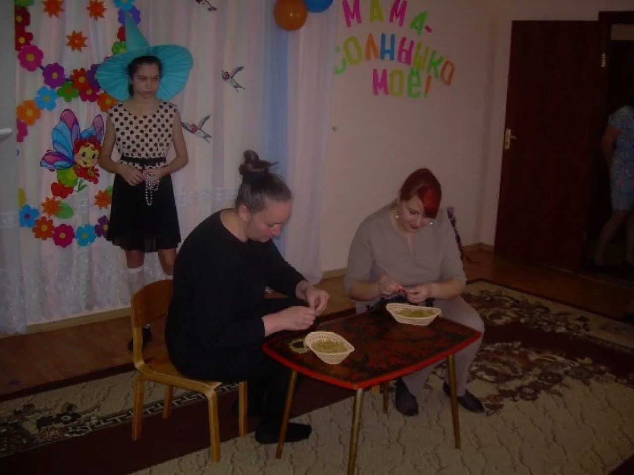 thumb__a4bc827d-ad41-4ff8-9d7f-613456d8ddac