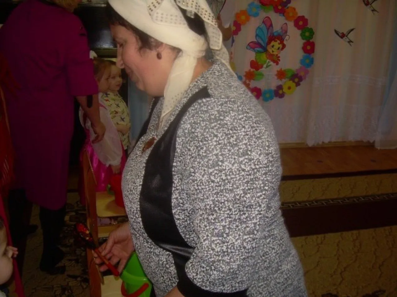 thumb__979aa053-a48f-40ad-a304-9eb556d94de9